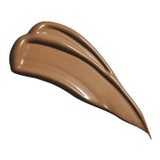 Image of Max Factor Radiant Lift Long Lasting Radiance Foundation 30ml CHOOSE YOUR SHADE