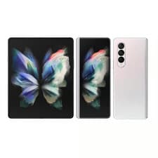 Image of Samsung Z Fold3 256GB Unlocked