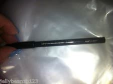 Image of Laura mercier JUST LIPS LIP liner PENCIL £14.+ natural GENUINE full size RARE