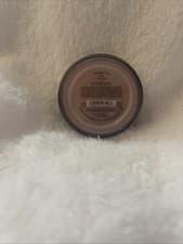 Image of bareMinerals Blush Golden Gate Loose Face Powder 0.85g