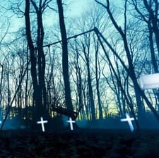 Image of TRACES VOL.2 (Standard Edition) Japan the GazettE Music Hard Revenge, Milly CD
