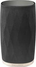 Image of Bowers & Wilkins Formation Flex Bluetooth Speaker