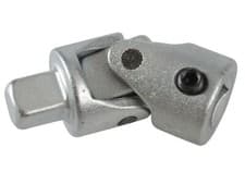 Image of Teng Universal Joint 1/4in Drive
