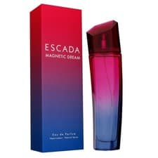 Image of Escada Magnetic Dream Eau De Parfum 75ML (For Women)