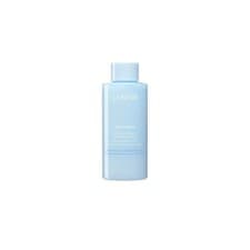 Image of Laneige Gentle Gel Cleanser with Hyaluronic Acid - 80ml