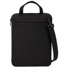 Image of Case Logic Quantic Notebook Case 12" 12.4" 12.6" Cover Sleeve