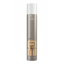 Image of Wella EIMI Super Set Extra Strong Finishing Spray 500ml