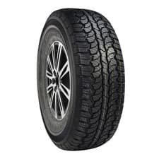 Image of Summer Tyre 255/65 R17 Lanvigator 110T CATCHFORS A/T XL