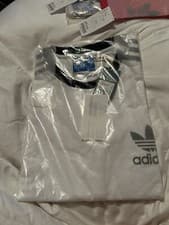 Image of Adidas Originals California T Shirt