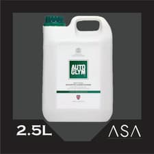 Image of Autoglym Bodywork Shampoo Conditioner 2.5L | Car Wash Wax Safe