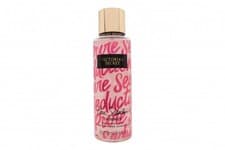 Image of Victoria's Secret Pure Seduction Shimmer Body Mist
