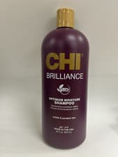 Image of CHI- DEEP BRILLIANCE/INFRA/KERATIN - Choose Yours From These Product Lines