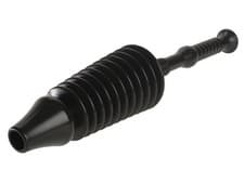 Image of Monument MP1600 Toilet Plunger MONMP1600