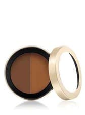 Image of Jane Iredale Circle / Delete Concealer