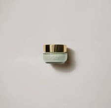 Image of Kora Organics Active Algae Lightweight Moisturizer - 15mL / .51 fl oz