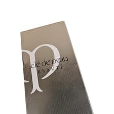 Image of Cle De Peau Concentrated Brightening Serum 40ml Face Serum Hydrating Skincare