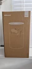 Image of Blueair Blue Pure 511 Air Purifier HEPASilent Filter Removes Pollen Dust Viruses