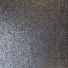 Image of Arthouse Kashmir Texture Metallic 10 Wallpaper 910304 Navy Gold
