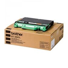 Image of Brand New Brother Waste Toner Cartridge WT-300CL