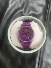 Image of Radley Watch with Dog Charm