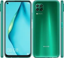 Image of SEALED BOXED Huawei P40 Lite 128GB (Gray) Unlocked