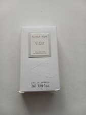 Image of Van Cleef And Arpels Oud Blanc EDP 2ml. Cheapest UK Price!