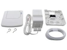 Image of Honeywell Home CS92A1007 Wireless Cylinder Thermostat kit