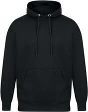Image of Absolute Apparel AA22 Urban Hood Sweat 300gsm