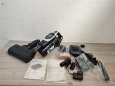 Image of Bosch BBS1041GGB Vacuum Cleaner Cordless - Graphite [ID6010829947]