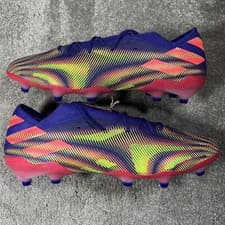 Image of Adidas Nemeziz .1 FG - UK 11