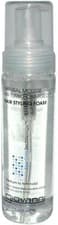 Image of Giovanni: Natural Mousse (Air-turbo Charged), 7 oz (2 pack)