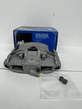 Image of OEM ATE FRONT BRAKE CALIPER FITS FORD GALAXY S-MAX VOLVO S80 V70 36000150