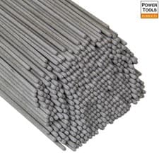 Image of Sip 02778 5Kg X 3.25Mm Mild Steel Electrodes