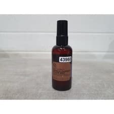 Image of The Body Shop Spa of The World French Lavender Relaxing Night Pillow Mist 100 ml
