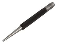 Image of Starrett 117B Centre Punch 2.5mm / 3/32in