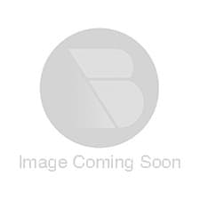 Image of Dell Mellanox ConnectX-5 100GbE Dual Port QSFP28 PCIe Network Adapter