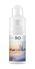 Image of R+Co Skyline Dry Shampoo Powder Refreshes, Weightlessly Conditions Hair 28g