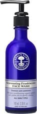 Image of Neal's Yard Remedies Frankincense Facial Wash | Feel Soft, Cleansed & Condition