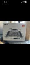Image of Eversweet Max - Smart Pet Drinking Fountain (Cordless)