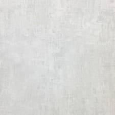Image of Arthouse Abstract Texture Warm Natural Wallpaper Distressed Paste The Wall