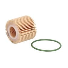 Image of FITS PURRO OIL FILTER PUR-PO8024 NEW OE REPLACEMENT