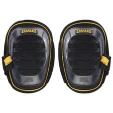 Image of Stanley FatMax® Stabilised Gel Knee Pads