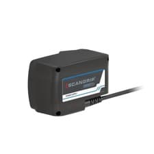 Image of Scangrip Power Supply for Connect Work Lights - 03.6123C