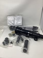 Image of Celestron Telescope Travelscope 70