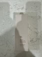 Image of Dr.Ceuracle Vegan Kombucha Tea Essence 150ml