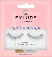 Image of Eylure Naturals No. 070 False Lashes