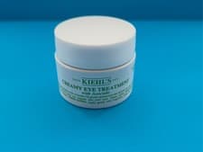 Image of Kiehls Creamy Eye Treatment With Avocado 14ml Brand New And sealed