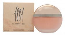 Image of Cerruti 1881 Eau de Toilette