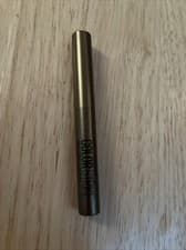 Image of Maybelline New York Color Strike Cream Eye Shadow Pen 50 Hustle Free Delivery
