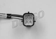 Image of DENSO DOX-1176 LAMBDA SENSOR FOR KIA F 00H L00 141 234-4686